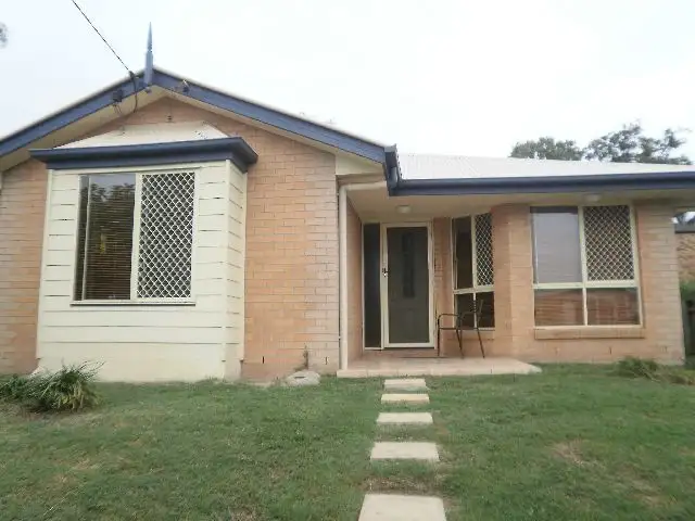 41 Hill Crescent