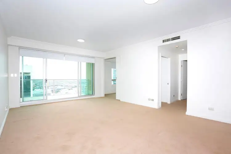 3109/70 Market Street, Sydney NSW 2000