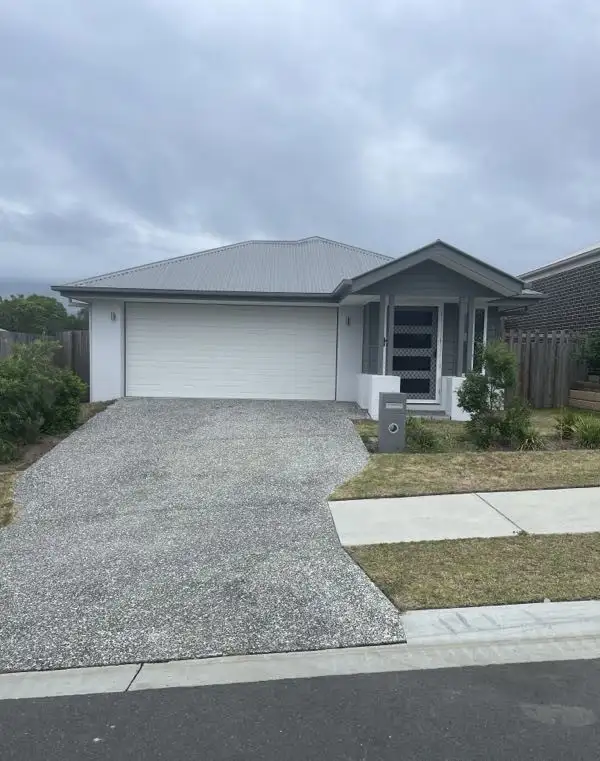 13 Twilight Street, Flagstone QLD 4280