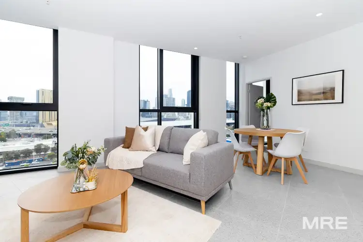 1007/138 Ferrars Street, South Melbourne VIC 3205