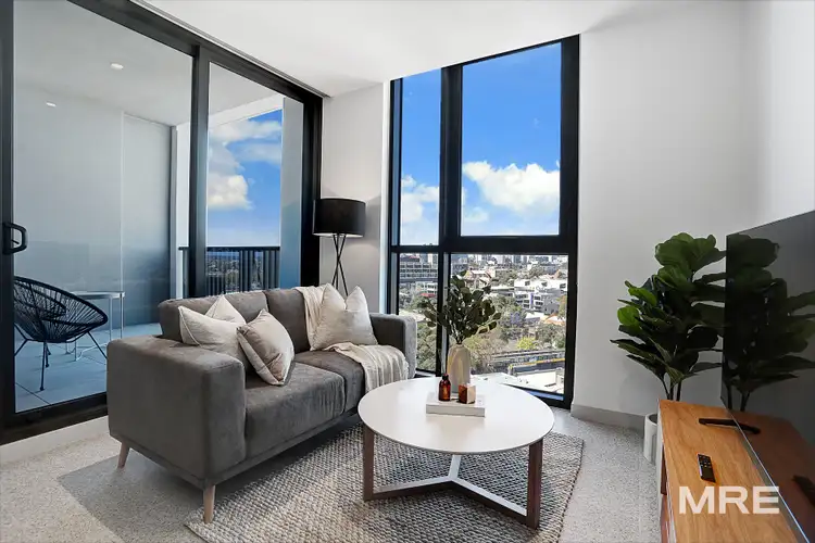 1003/138 Ferrars Street, South Melbourne VIC 3205