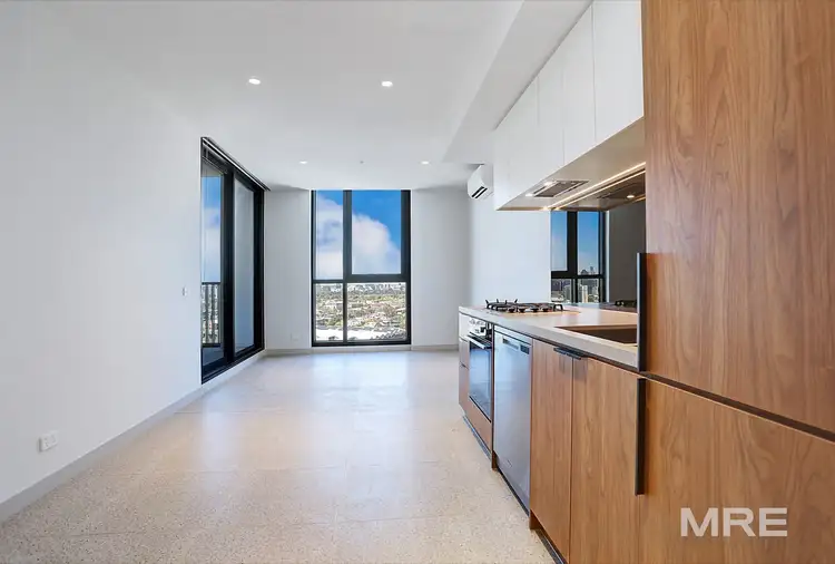 403/138 Ferrars Street, South Melbourne VIC 3205