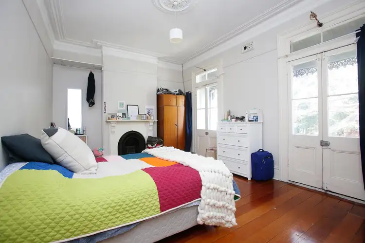 Third view of Homely house listing, 191 George Street, Redfern NSW 2016