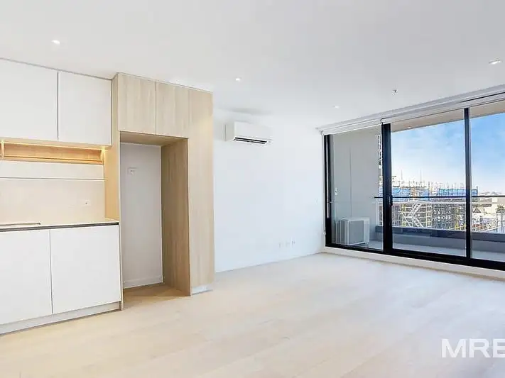 506/40 Hall Street, Moonee Ponds VIC 3039