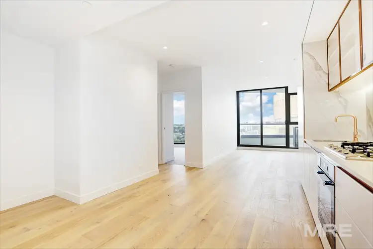 1602/649 Chapel Street, South Yarra VIC 3141