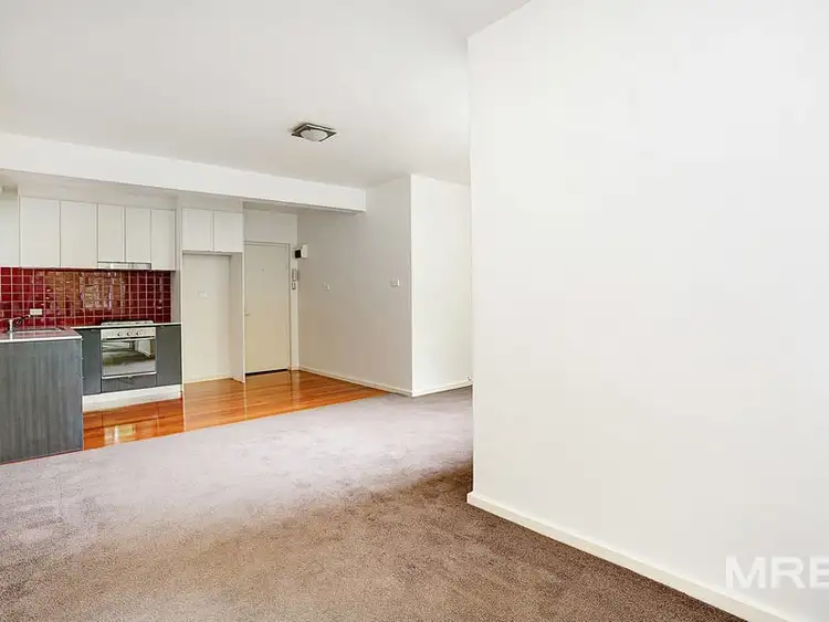 1/58 The Avenue, Windsor VIC 3181