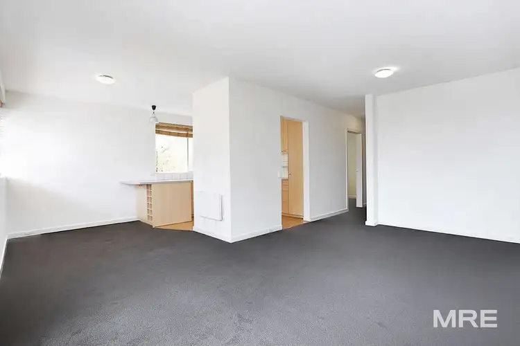 10/16 Tennyson Street, St Kilda VIC 3182