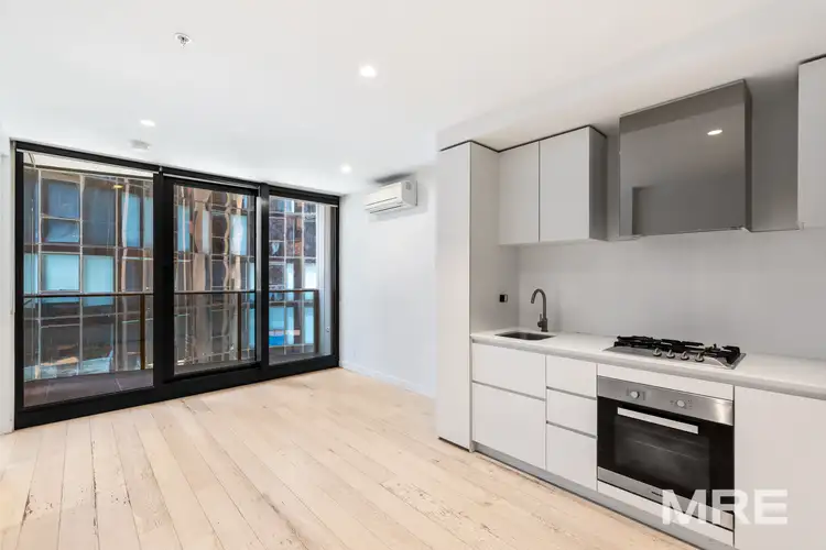 1211/135 A'Beckett Street, Melbourne VIC 3000