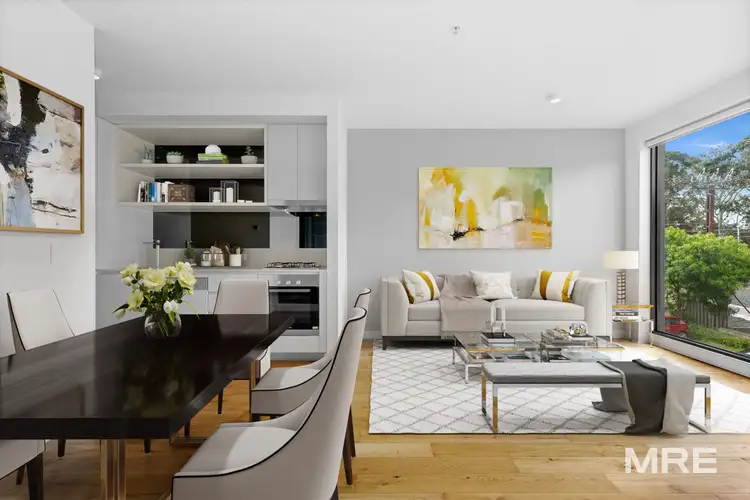 103/36 Lynch Street, Hawthorn VIC 3122