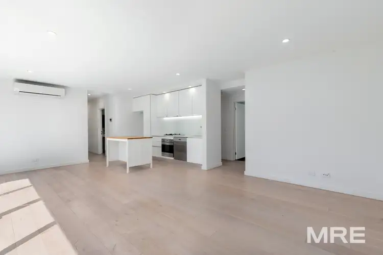 354 Dandenong Road