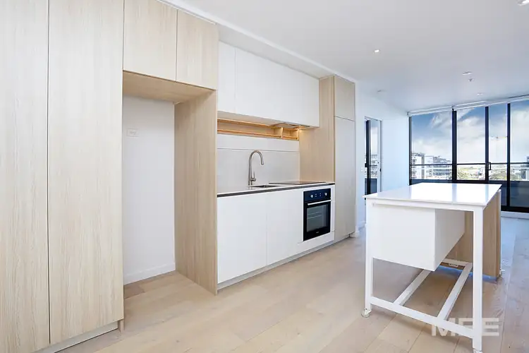 520/40 Hall Street, Moonee Ponds VIC 3039