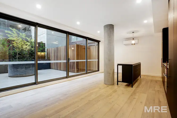 104/19-21 Judd Street, Richmond VIC 3121