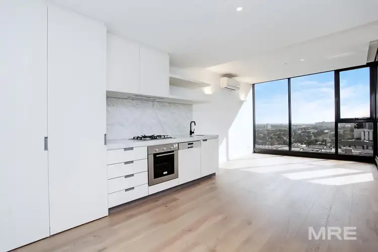 1217/33 Blackwood Street, North Melbourne VIC 3051