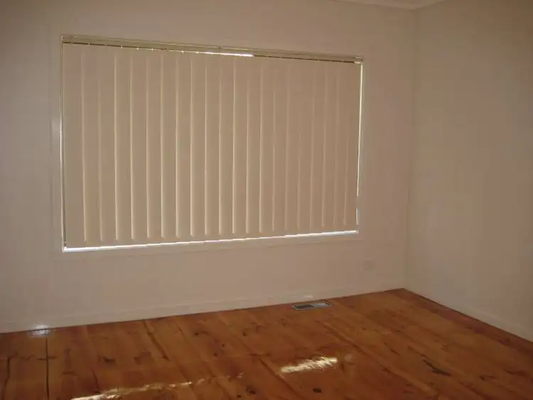Main view of Homely unit listing, 3/117 Atkinson Street, Oakleigh VIC 3166