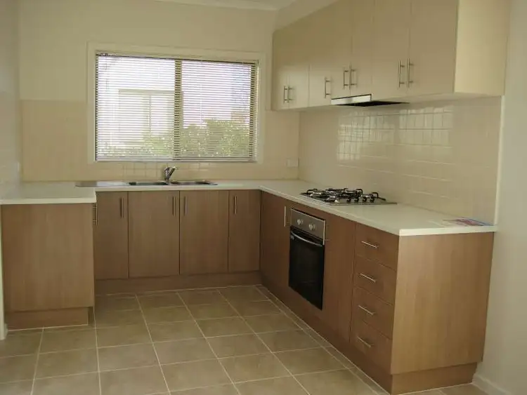 Second view of Homely unit listing, 3/117 Atkinson Street, Oakleigh VIC 3166