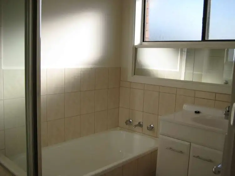 Third view of Homely unit listing, 3/117 Atkinson Street, Oakleigh VIC 3166