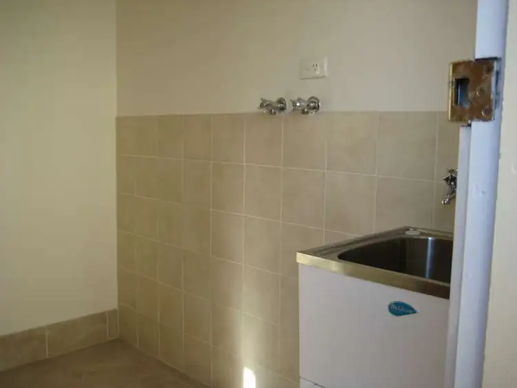 Fourth view of Homely unit listing, 3/117 Atkinson Street, Oakleigh VIC 3166
