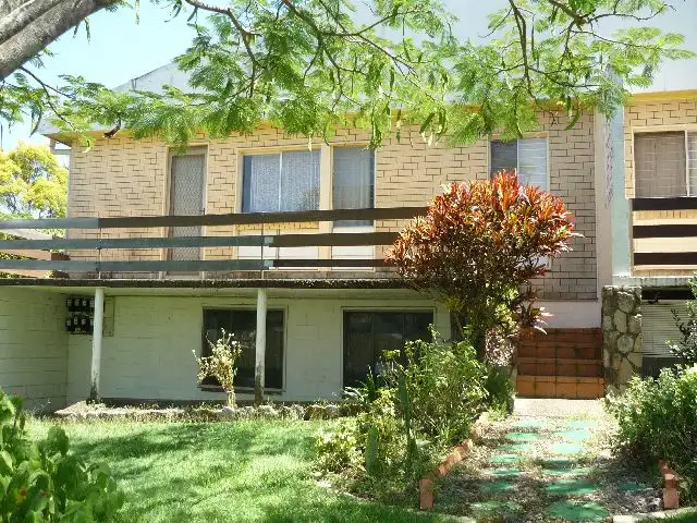 12 Ninth Avenue