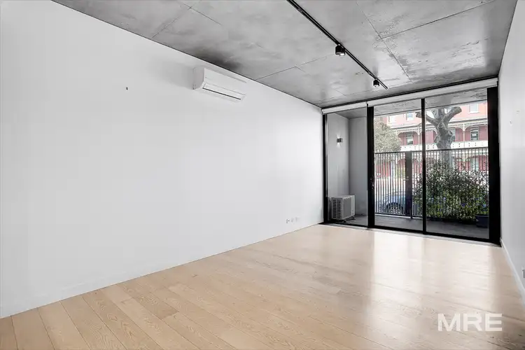 388 Queensberry Street