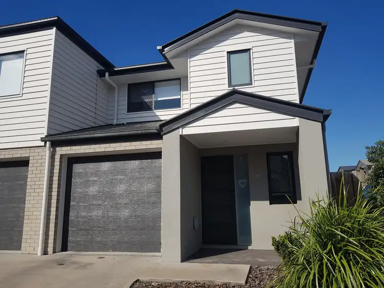 106 Groth Road