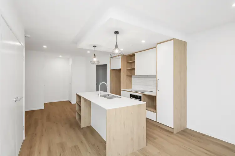 8 Lilla Street