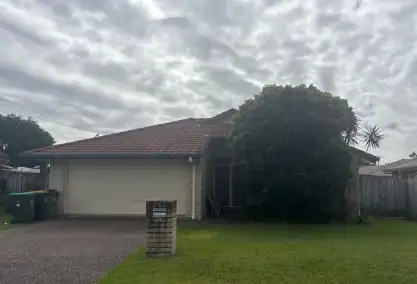 11 Wombat Place