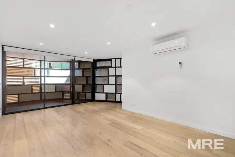 31 Grattan Street