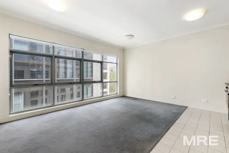 551 Flinders Lane