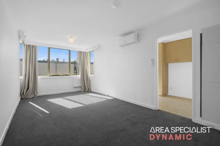 16 Kensington Road