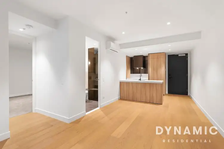 18 Claremont Street