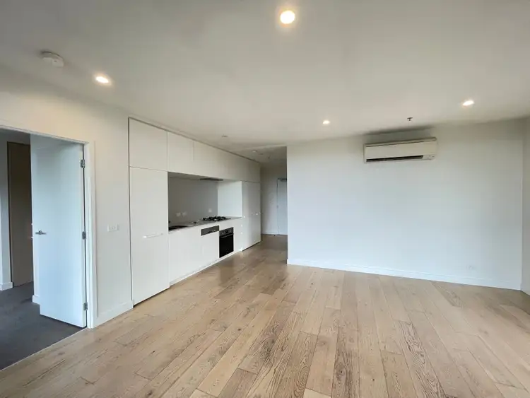 1-3 Sergeant Street