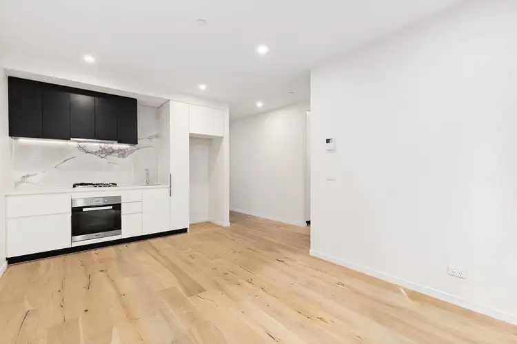 347 Camberwell Road