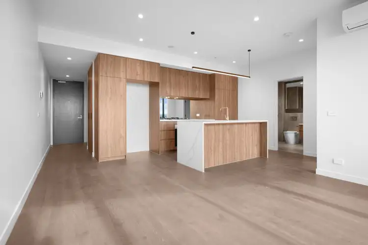 1 Pentridge Boulevard