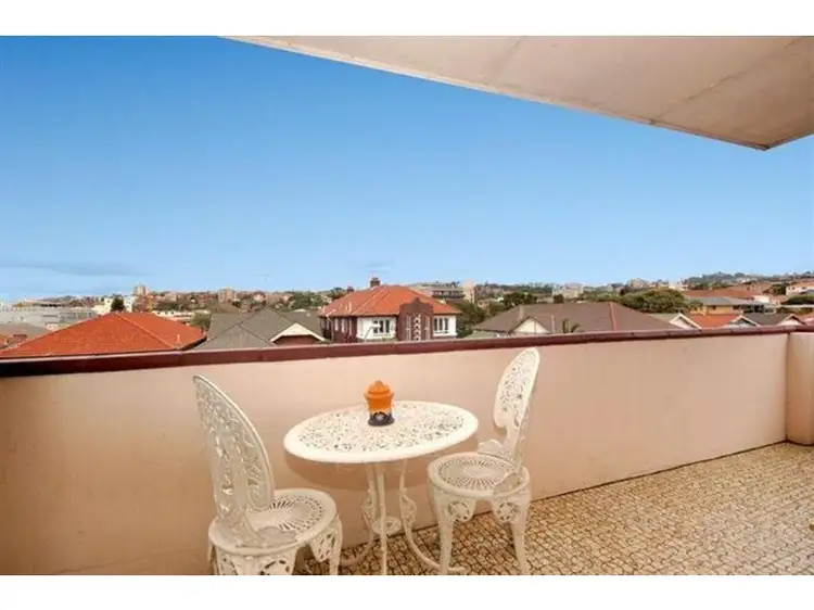 10/134 Curlewis Street, Bondi Beach NSW 2026