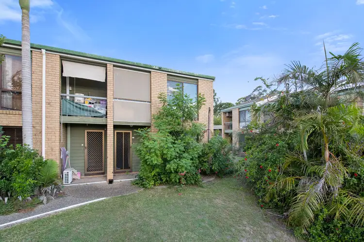 10A/2 Guinevere Court, Bethania QLD 4205