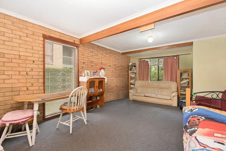 Third view of Homely unit listing, 10A/2 Guinevere Court, Bethania QLD 4205