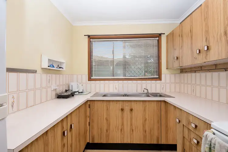 Fourth view of Homely unit listing, 10A/2 Guinevere Court, Bethania QLD 4205