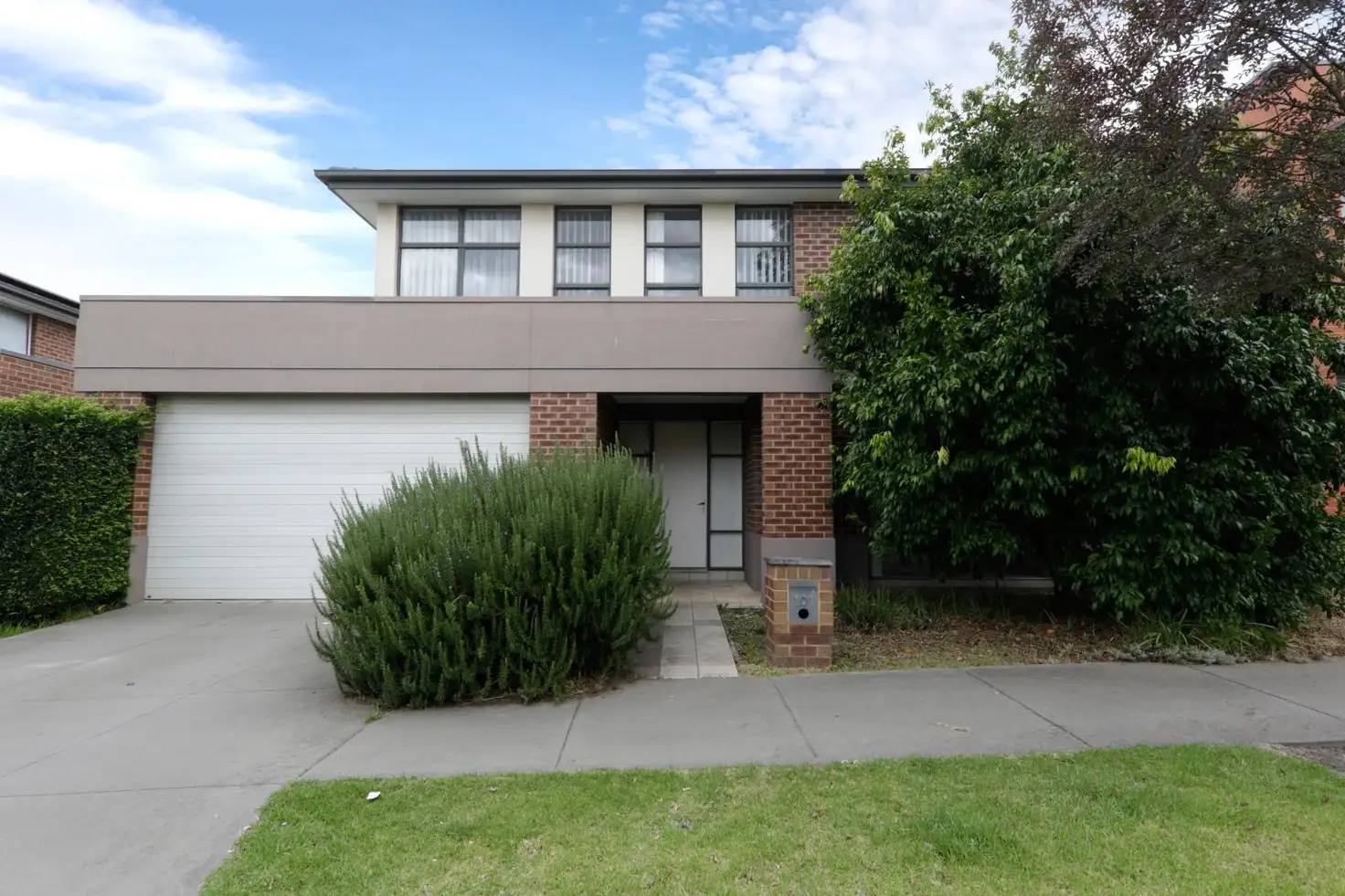 Main view of Homely house listing, 101 Stadium Circuit, Mulgrave VIC 3170