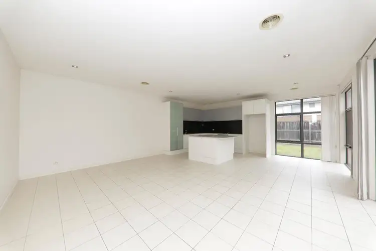 Second view of Homely house listing, 101 Stadium Circuit, Mulgrave VIC 3170