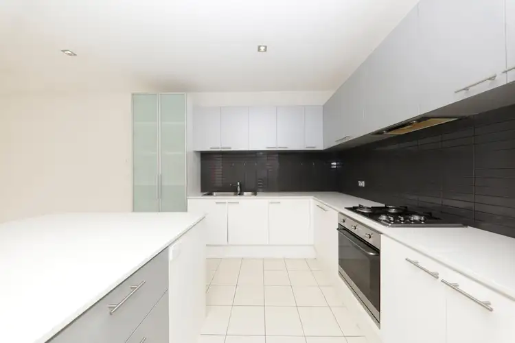 Third view of Homely house listing, 101 Stadium Circuit, Mulgrave VIC 3170