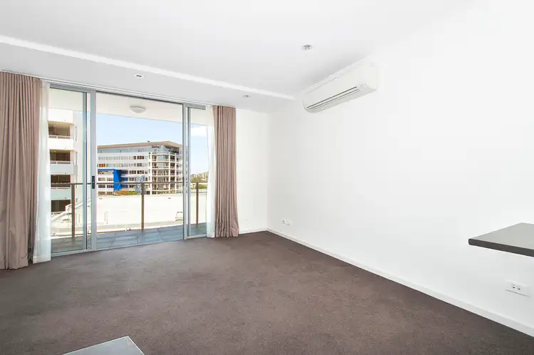 Fourth view of Homely unit listing, 706/16 Merivale Street, South Brisbane QLD 4101