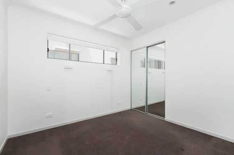 Fifth view of Homely unit listing, 706/16 Merivale Street, South Brisbane QLD 4101