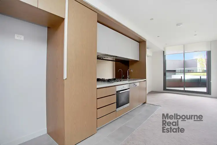 Main view of Homely apartment listing, 212/1 Acacia Place, Abbotsford VIC 3067
