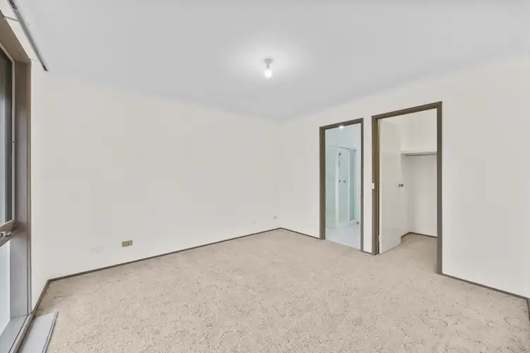 Third view of Homely house listing, 64 Barondi Ave, Narre Warren VIC 3805