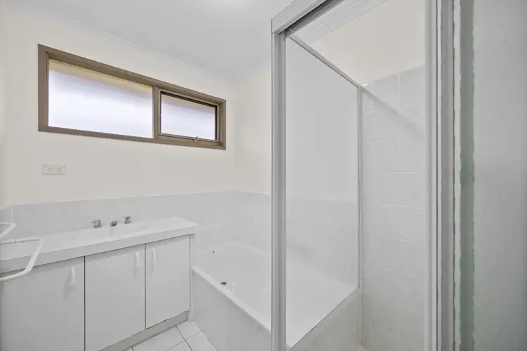 Fourth view of Homely house listing, 64 Barondi Ave, Narre Warren VIC 3805