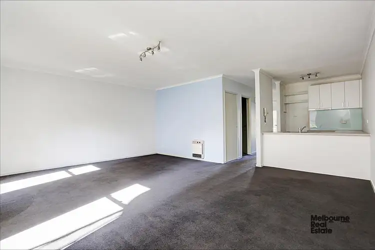 Main view of Homely apartment listing, 14/75 Drummond Street, Carlton VIC 3053