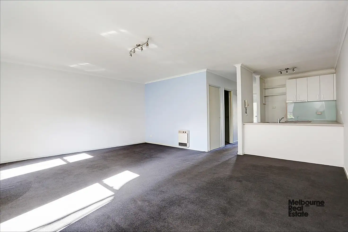 Main view of Homely apartment listing, 14/75 Drummond Street, Carlton VIC 3053