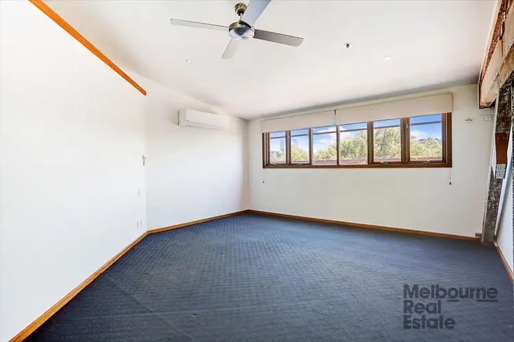 Fifth view of Homely townhouse listing, 1/31 York Street, Richmond VIC 3121