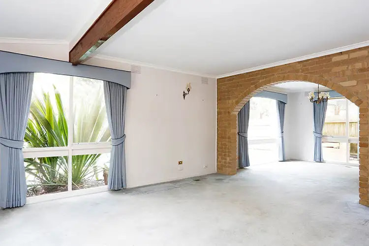 4 Willowbank Court, Glen Waverley VIC 3150
