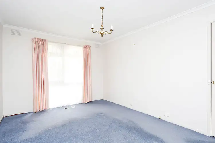 Third view of Homely house listing, 4 Willowbank Court, Glen Waverley VIC 3150